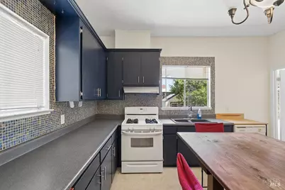1110 Marin Street, Vallejo, CA 94590 - Photo 12