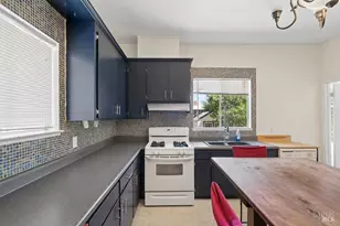1110 Marin St, Vallejo, CA 94590 - Photo 12