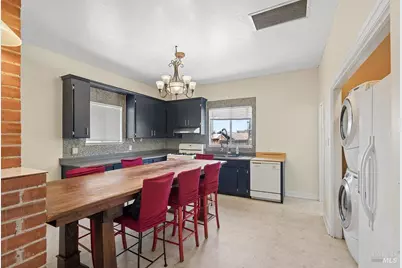 1110 Marin Street, Vallejo, CA 94590 - Photo 10
