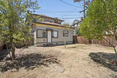 1110 Marin Street, Vallejo, CA 94590 - Photo 32