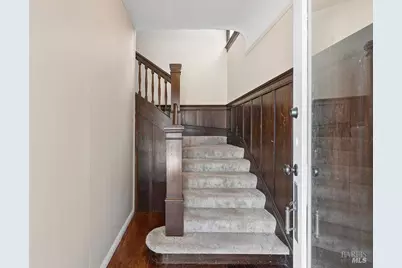 1110 Marin Street, Vallejo, CA 94590 - Photo 20