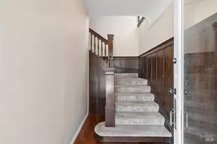 1110 Marin St, Vallejo, CA 94590 - Photo 20