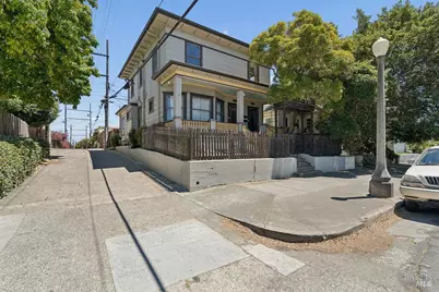 1110 Marin Street, Vallejo, CA 94590 - Photo 2