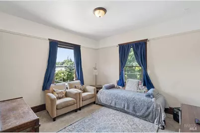 1110 Marin Street, Vallejo, CA 94590 - Photo 22