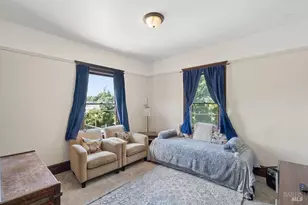 1110 Marin St, Vallejo, CA 94590 - Photo 22