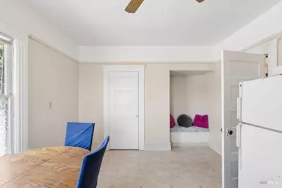 1110 Marin Street, Vallejo, CA 94590 - Photo 24