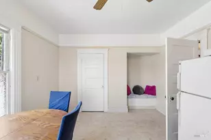1110 Marin St, Vallejo, CA 94590 - Photo 24