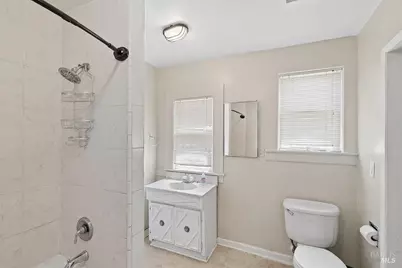 1110 Marin Street, Vallejo, CA 94590 - Photo 18