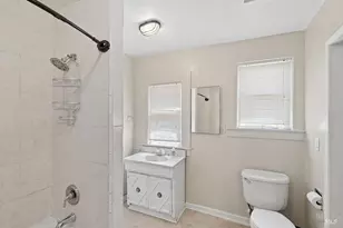 1110 Marin St, Vallejo, CA 94590 - Photo 18