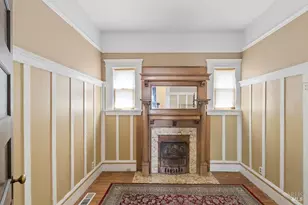 1110 Marin St, Vallejo, CA 94590 - Photo 14