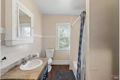 1110 Marin Street, Vallejo, CA 94590 - Photo 28