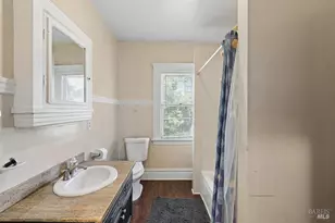 1110 Marin St, Vallejo, CA 94590 - Photo 28