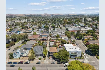 1110 Marin Street, Vallejo, CA 94590 - Photo 36