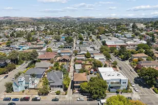 1110 Marin St, Vallejo, CA 94590 - Photo 36