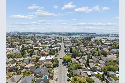1110 Marin Street, Vallejo, CA 94590 - Photo 34