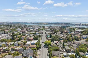 1110 Marin St, Vallejo, CA 94590 - Photo 34