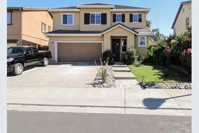 7018 Westminster Court, Vacaville, CA 95687 - Photo 1