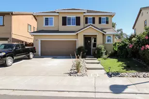 7018 Westminster Ct, Vacaville, CA 95687 - Photo 1