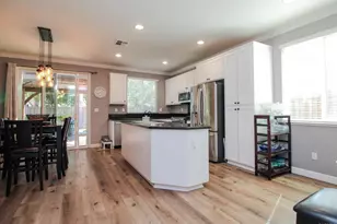 7018 Westminster Ct, Vacaville, CA 95687 - Photo 8
