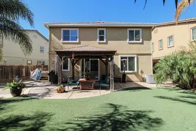 7018 Westminster Court, Vacaville, CA 95687 - Photo 54