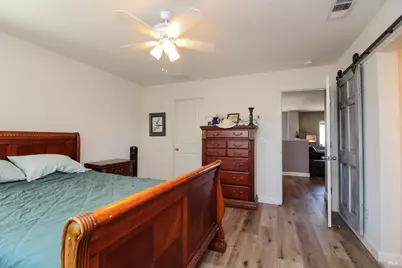 7018 Westminster Court, Vacaville, CA 95687 - Photo 34