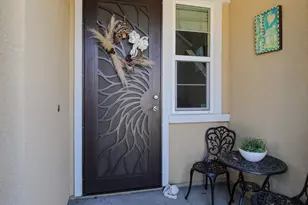 7018 Westminster Ct, Vacaville, CA 95687 - Photo 6