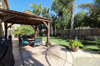 7018 Westminster Court, Vacaville, CA 95687 - Photo 58