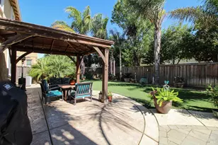 7018 Westminster Ct, Vacaville, CA 95687 - Photo 58