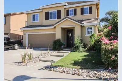 7018 Westminster Court, Vacaville, CA 95687 - Photo 2
