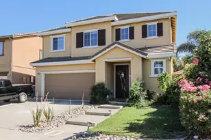 7018 Westminster Ct, Vacaville, CA 95687 - Photo 2