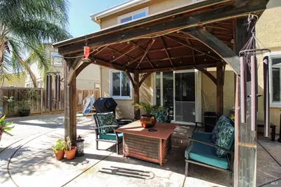 7018 Westminster Court, Vacaville, CA 95687 - Photo 64