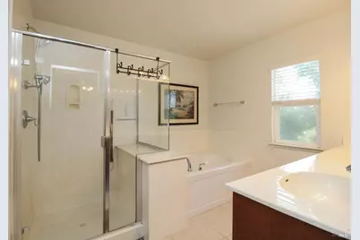 7018 Westminster Court, Vacaville, CA 95687 - Photo 36