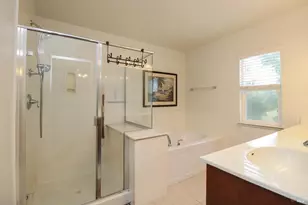 7018 Westminster Ct, Vacaville, CA 95687 - Photo 36