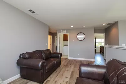 7018 Westminster Court, Vacaville, CA 95687 - Photo 28