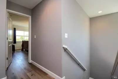 7018 Westminster Court, Vacaville, CA 95687 - Photo 30
