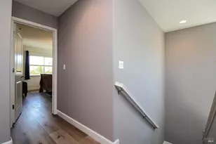7018 Westminster Ct, Vacaville, CA 95687 - Photo 30