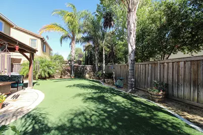 7018 Westminster Court, Vacaville, CA 95687 - Photo 62