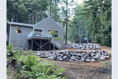 2441 Buckeye Road, Willits, CA 95490 - Photo 2