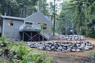 2441 Buckeye Rd, Willits, CA 95490 - Photo 2
