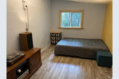2441 Buckeye Road, Willits, CA 95490 - Photo 6