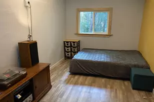2441 Buckeye Rd, Willits, CA 95490 - Photo 6