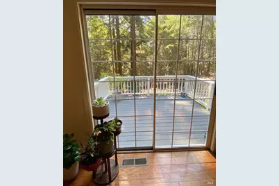 2441 Buckeye Road, Willits, CA 95490 - Photo 4