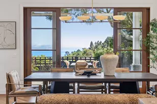 24 Hillcrest Rd, Tiburon, CA 94920 - Photo 14