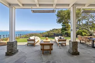 24 Hillcrest Rd, Tiburon, CA 94920 - Photo 10
