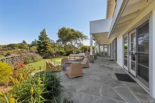 24 Hillcrest Rd, Tiburon, CA 94920 - Photo 46