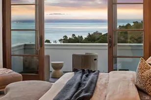 24 Hillcrest Rd, Tiburon, CA 94920 - Photo 62