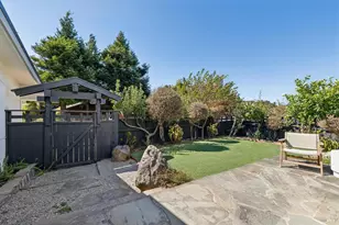24 Hillcrest Rd, Tiburon, CA 94920 - Photo 26