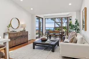 24 Hillcrest Rd, Tiburon, CA 94920 - Photo 20