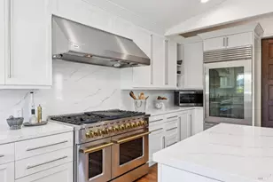 24 Hillcrest Rd, Tiburon, CA 94920 - Photo 18