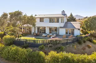 24 Hillcrest Rd, Tiburon, CA 94920 - Photo 2